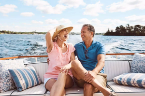 Virginia Silver Buying & Selling Company seg4 300x199