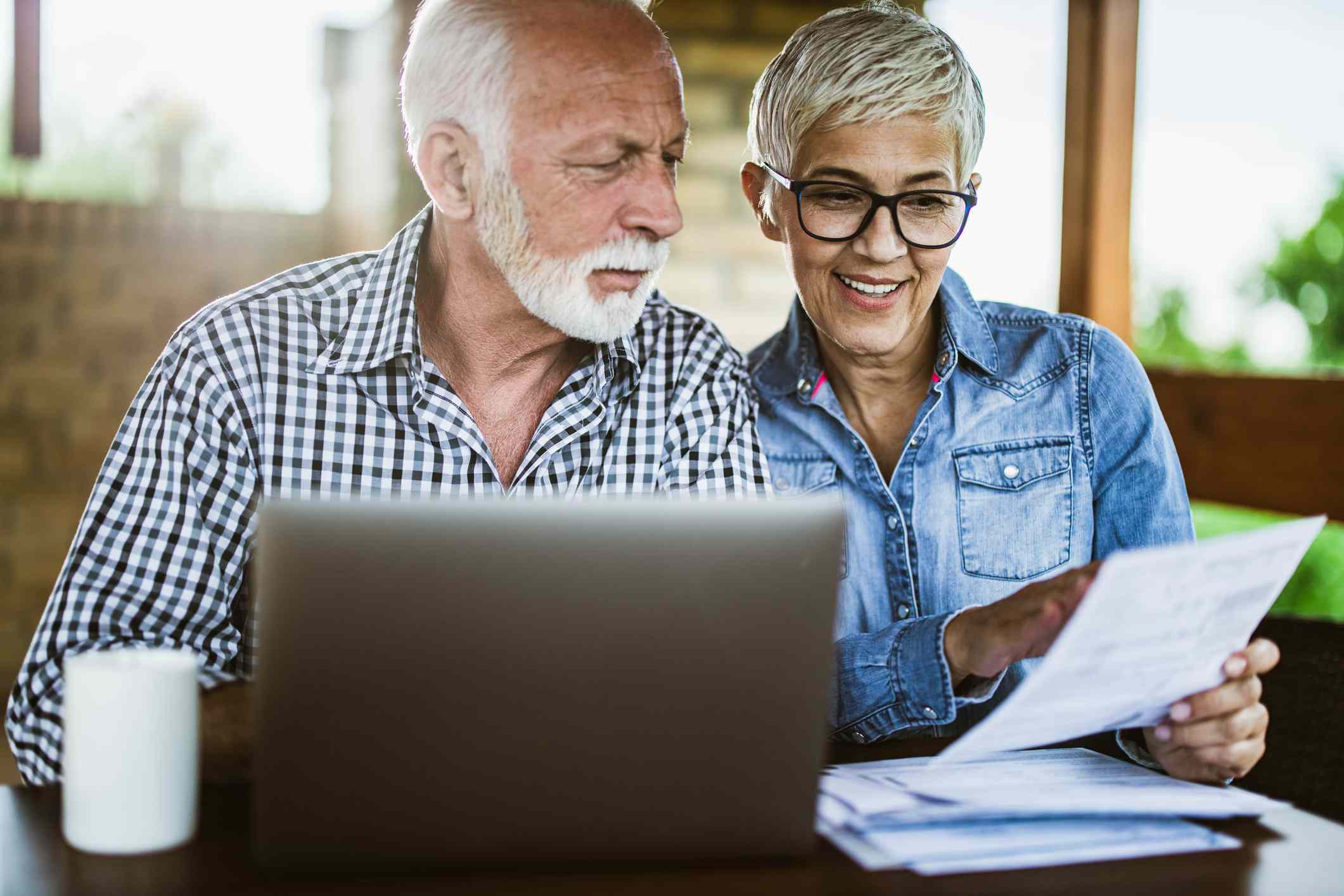 Virginia Silver IRA & Investing Company GettyImages 1164679710 1ff1c0da416c4777992f1631551550d8