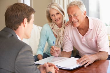 Altavista Gold IRA Investing Company MW AO323 retire 20111206150802 ME