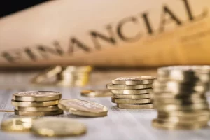 Virginia Silver Dealer gold video thumbnail 1024x684 1 300x200