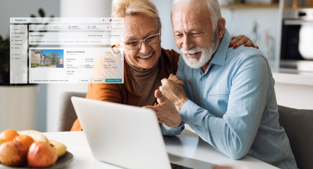 Virginia Precious Metals IRA & Investing Company holdfolio site banner 1024x554 1