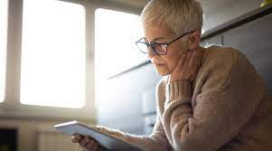 Virginia Silver IRA & Investing Company images 4